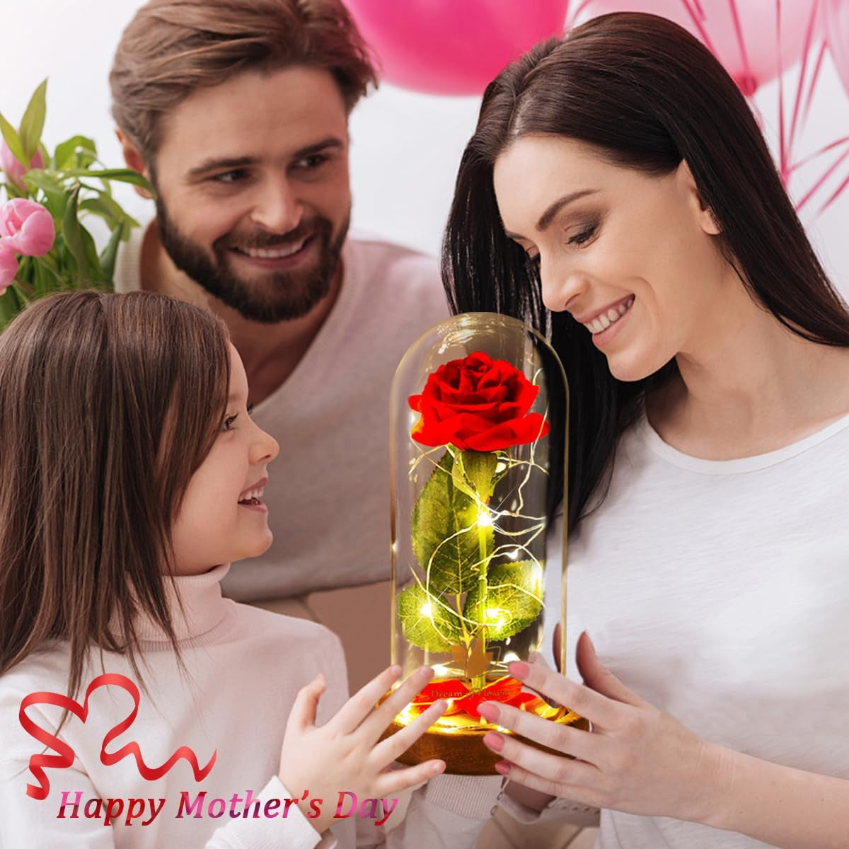 Mothers&