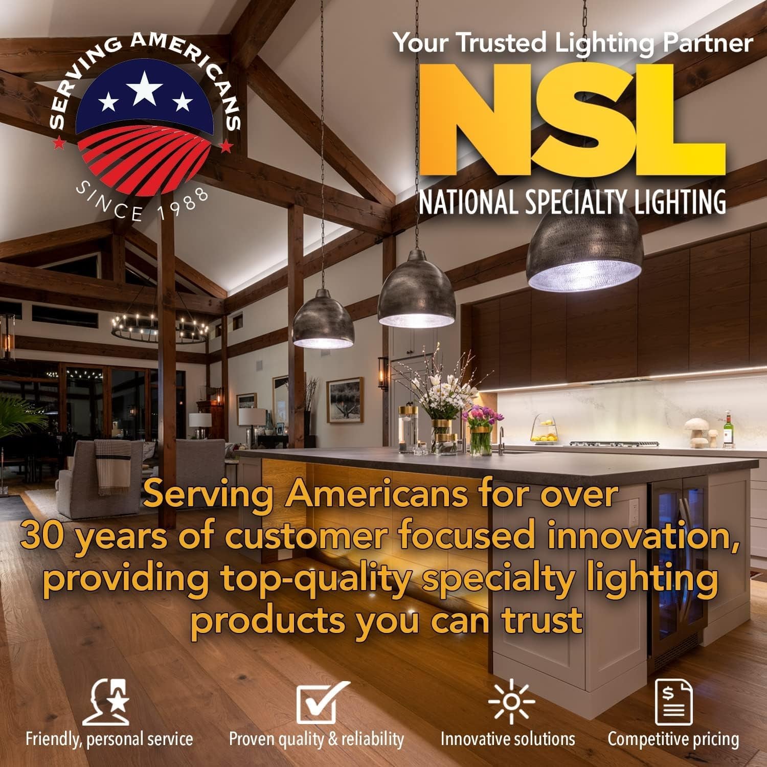 LED under Cabinet Lighting Hardwired - 3CCT 24 Inch Black Finish - Undercabinet Lights for Kitchen - Linkable Undercounter Dimmable Plug in Light or Hard Wired - under Counter Fixture Direct Wire