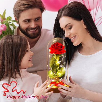 Mothers&